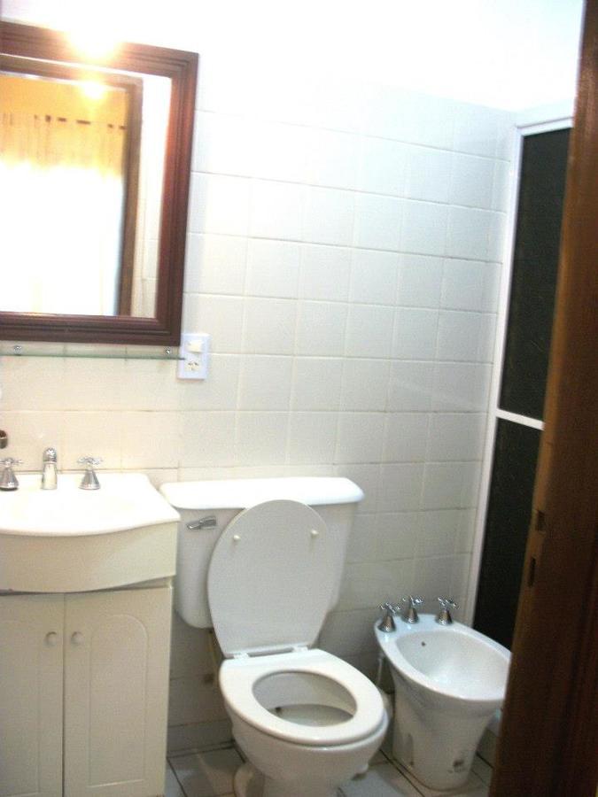 Hotel Los Abuelos Ел Собербио Екстериор снимка