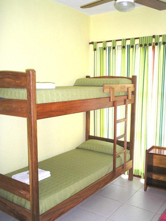 Hotel Los Abuelos Ел Собербио Екстериор снимка